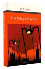 Der Krieg der Welten