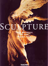 Sculpture - from Antiquity to the Middle Ages