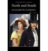 North and South WW
