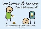 Cyanide and Happiness Vol.2 Ice Cream and Sadness