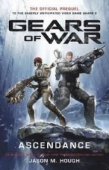 Gears of War Ascendance