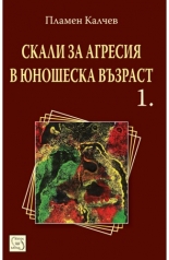 Скали за агресия в юношеска възраст 1