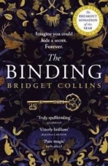 The Binding