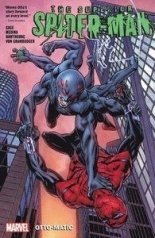 Superior Spider-Man Vol. 2