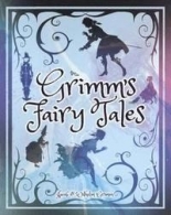 Grimms Fairy Tales Arcturus