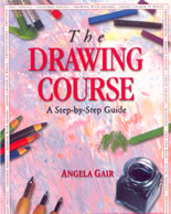 The Drawing course