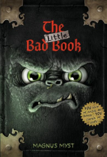 The Little Bad Book 1