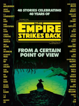 From a Certain Point of View The Empire Strikes Back (Star Wars)