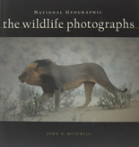 The Wildlife Photographs