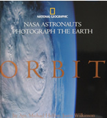 Orbit: NASA Astronauts Photograph the Earth