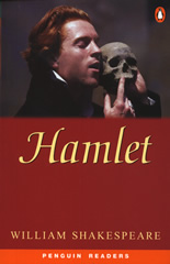 Hamlet + CD Pack