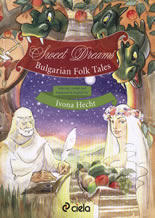 Bulgarian Folk Tales