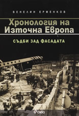 Хронология на Източна Европа 1945-1989: Съдби зад фасадата