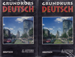 Grundkurs - Deutsch