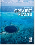 The World's Greatest Places