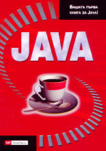 Java