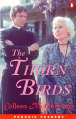 The Thorn birds