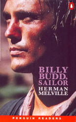 Billy  Budd, sailor