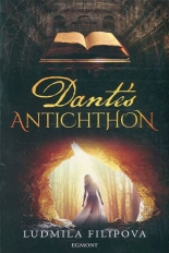 Dante's Antichton