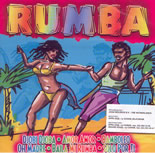 Rumba - Latin Great Collection