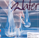Music of the elements: Water
