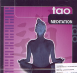 Tao Meditation Cd