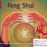 Feng Shui - music for harmonious spirit