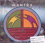 Mantra -spiritual discoveries...