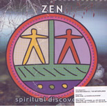 Zen - spiritual discoveries