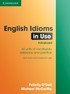 English Idioms in Use Intermediate Edition with answers