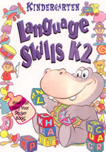Language Skills - K2