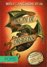 Age of Dragons, книга 1