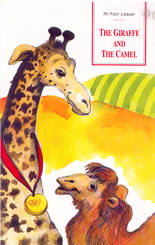 The Giraffe and the Camel