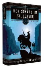 Der Schatz im Silbersee