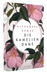 Die Kameliendame