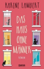Das Haus ohne Maenner