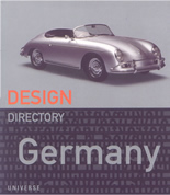 Design Directory: Germany