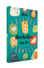 Geschichten aus der Murkelei