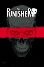 The Punisher vol.1