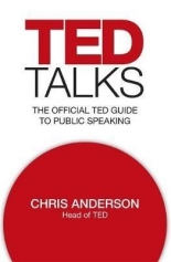 TED Talks