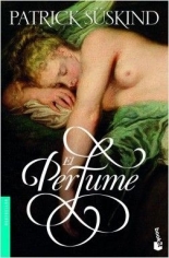 El perfume