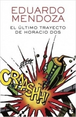 El ultimo trayecto de Horacio Dos  510