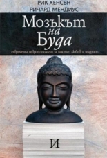 Мозъкът на Буда