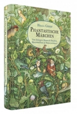 Phantastische Märchen 