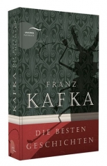 Die besten Geschichten Kafka
