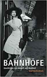Bahnhoefe