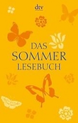Das Sommerlesebuch