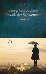Physik der Schwermut 336