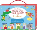Meine liebsten Wisch-und-weg-Buecher zum Schulstart