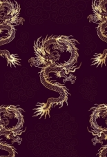 Изкуството на войната - Сун Дзъ